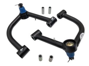 Toyota 4Runner Upper Control Arms - Tuff Country - Standard - `03-`23